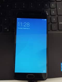 Oppo A57