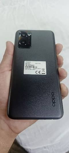 oppo