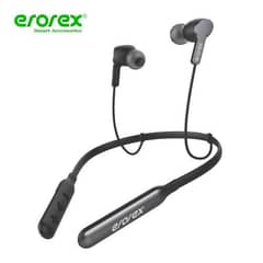 erorex neckband bt e10