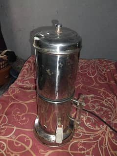 spice grinder machine