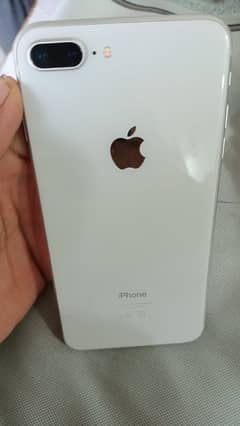 iPhone 8 Plus 128GB