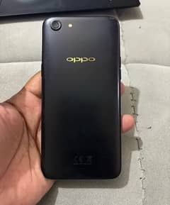 oppo