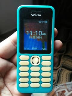 Nokia 103 Dual Sim Final Price