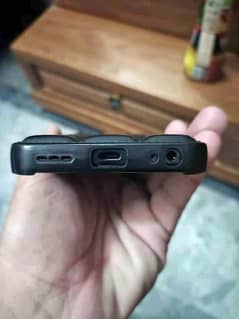 Infinix Hot 30 Play urgent for sale. 0