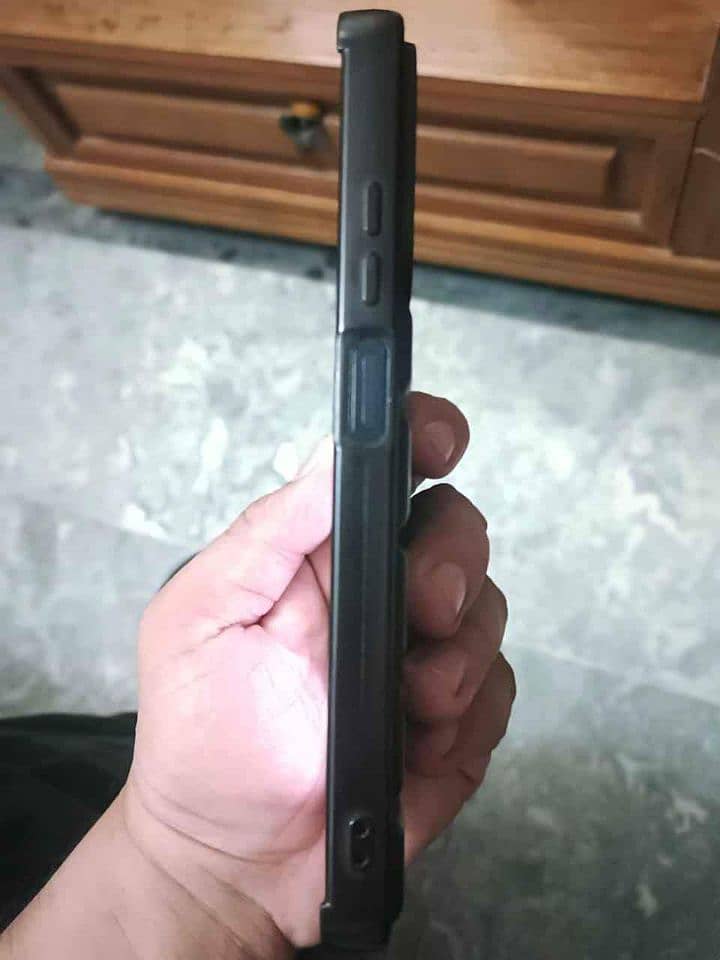 Infinix Hot 30 Play urgent for sale. 5