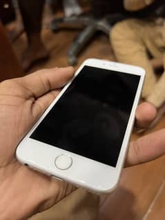 iPhone 6s 64 gb