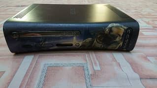 Xbox 360 good condition