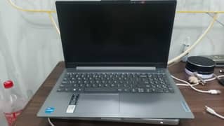 lenovo i5 13gen.