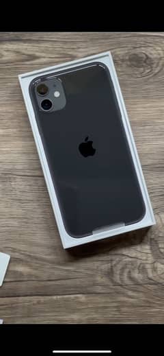 iphone 11 128 Gb