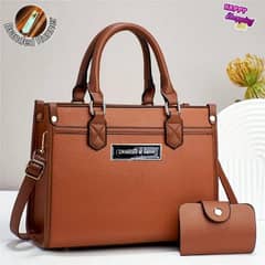 Master Quality 
  High Quality  Bags With Imported Keychain