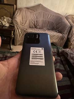 redmi 9c for sale