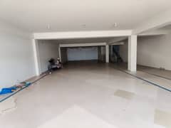 PC Marketing offers! Modern and Prestigious floors for rent in Blue area