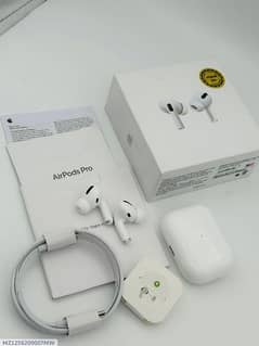 Airpod wireless 10/10 condition