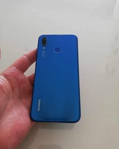 huwaei p20 lite 4+64