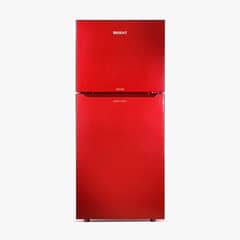 Orient Grand Saries Fridge For Sale/Fridge/Refrigerator