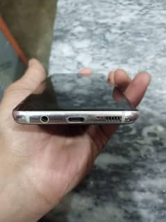 s8+ pta approved urgent sale