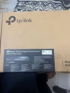 networking switch