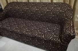 sofa