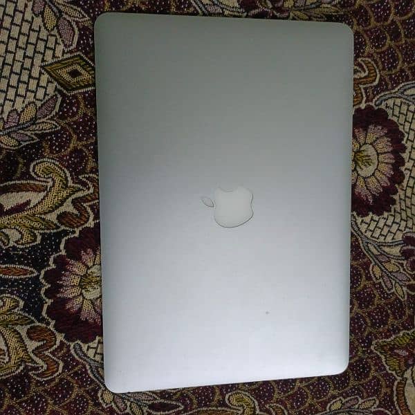 mac book Air 3