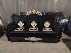 new sofa designs 0