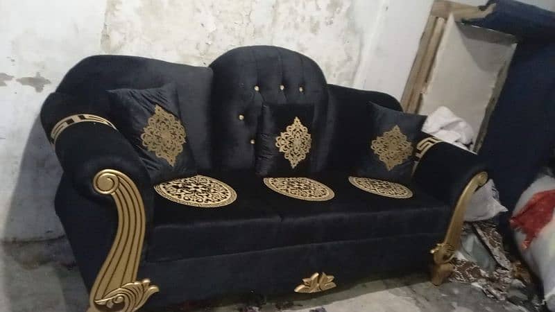 new sofa designs 1