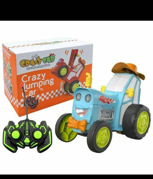 toys for kids available on your door with resnable price 15