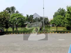 A Well Designed House Is Up For rent In An Ideal Location In Lahore 0