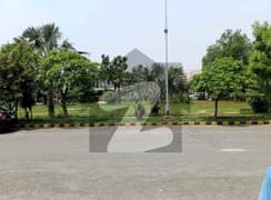 A Well Designed House Is Up For rent In An Ideal Location In Lahore 0