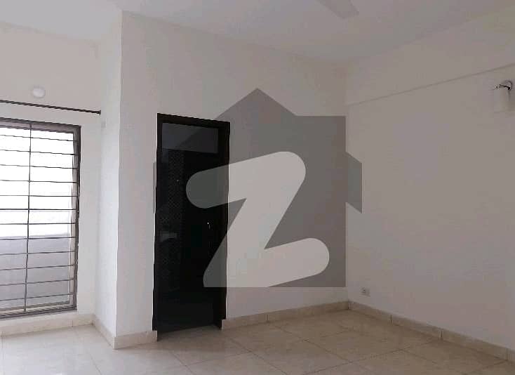 Centrally Located Flat In Askari 11 Is Available For rent 7