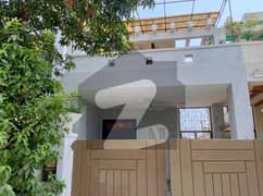 9 Marla House In Only Rs. 95000 0