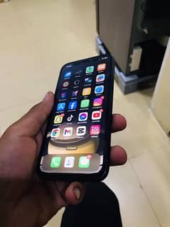 iphone 12 64gb