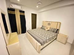 studio,one,two bedrooms furnished apartment rent daily,weekly,monthly