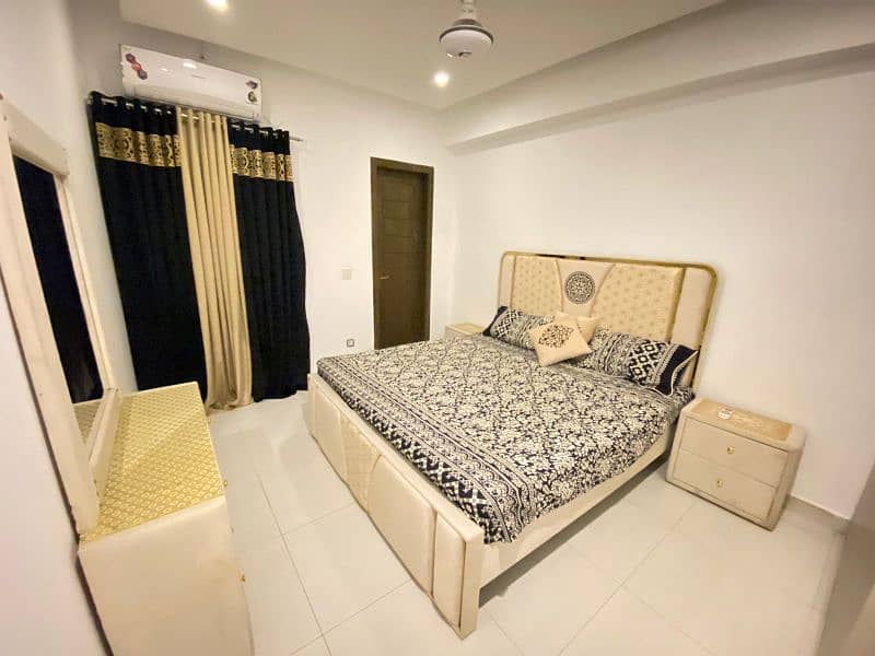 studio,one,two bedrooms furnished apartment rent daily,weekly,monthly 0