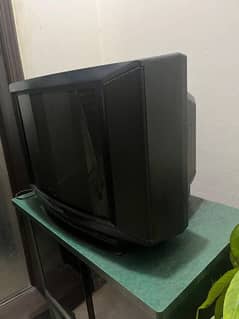 sony tv