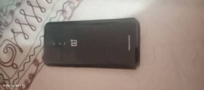 One plus 6t pta approved sell