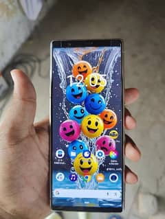 Sony Xperia 5