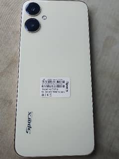 neo spark 7 ultra 0