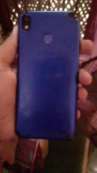 infinix smart 2hd for sale contact 032527271820 7