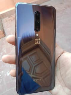 OnePlus 7pro dual physical 256GB 0