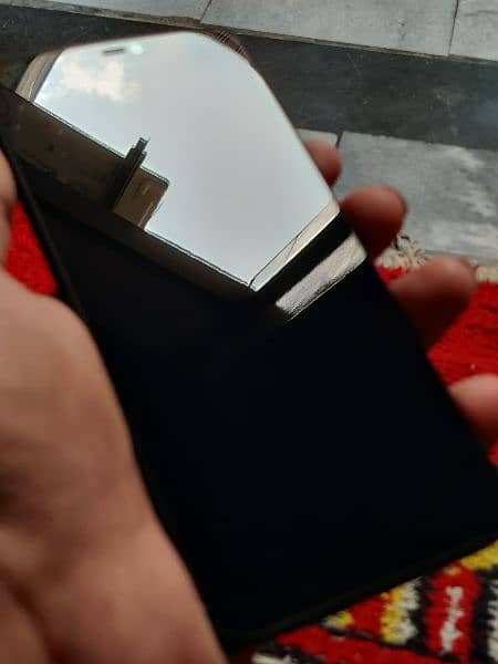 vivo y85a. . . . . very urgent sale 1