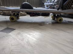 professional skateboard for sale