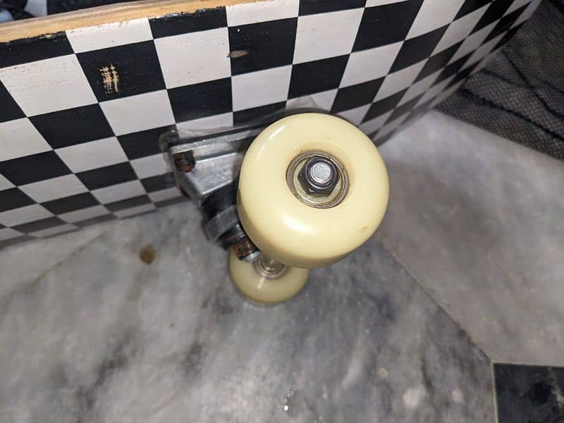 professional skateboard for sale 2