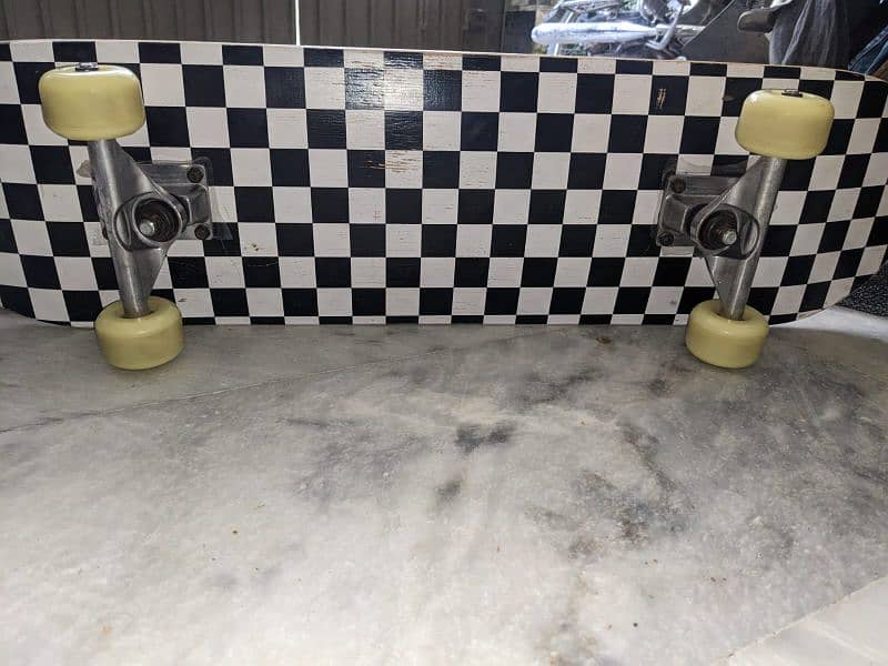 professional skateboard for sale 5