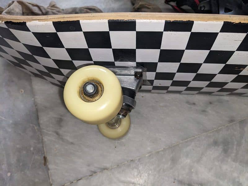 professional skateboard for sale 7