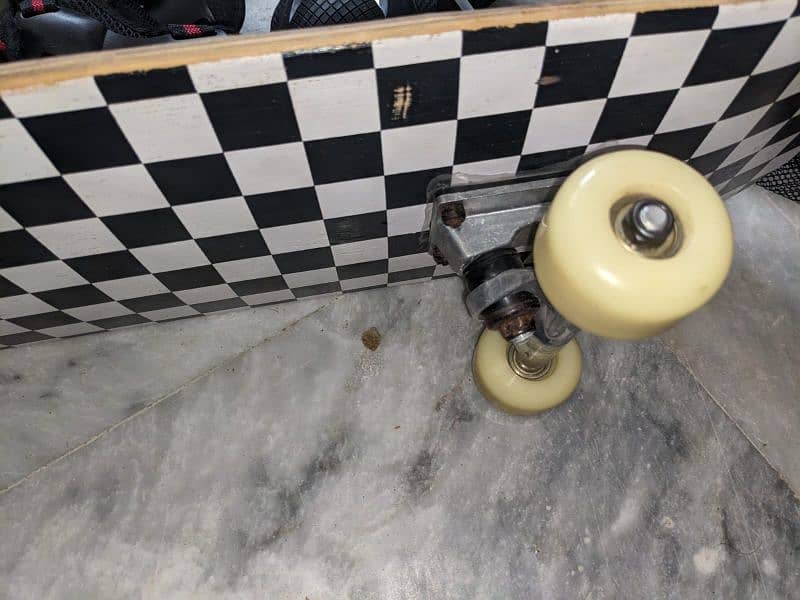 professional skateboard for sale 8