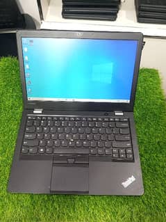 Lenovo L13 i5 6th Gen 8GB RAM , 256GB SSD !