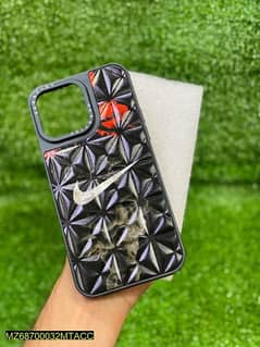 iphone 12 pro max cover