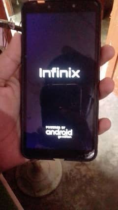 Samsung s5 original for urgent contact on this number  03257271820