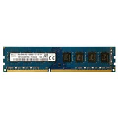 8GB DDR3 PC Ram for sale