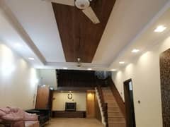 Admin Required for Boys Hostel